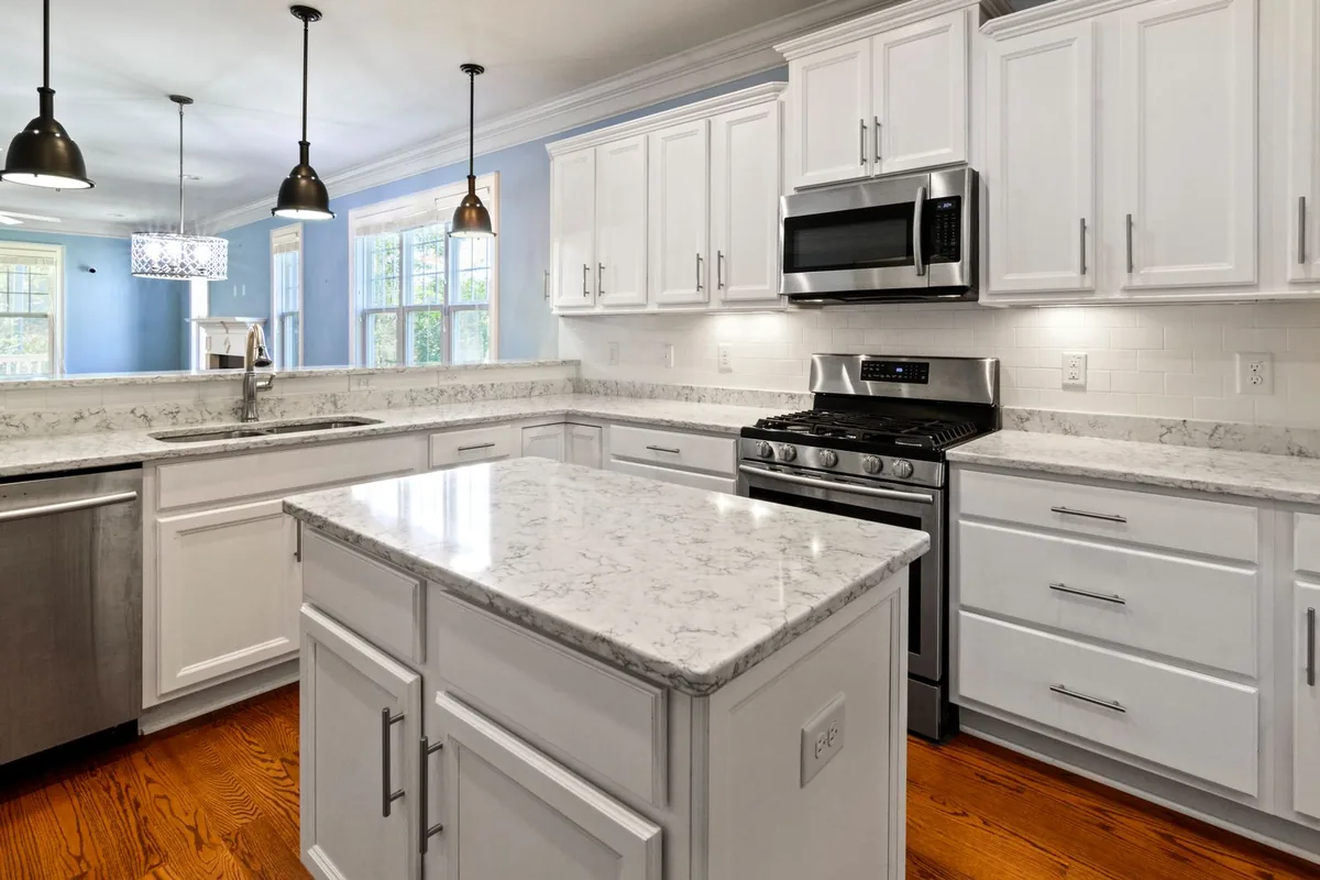 Filth & Squalor Cleanup in Clearfield, PA